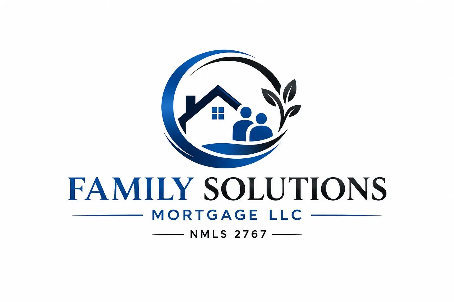 Family Solutions Mortgage